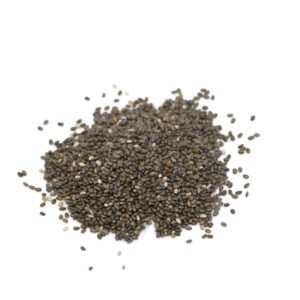 Organic Chia seed