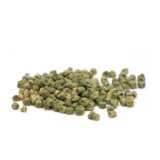 Affila pea organic seeds