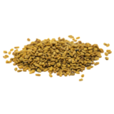 Organic Fenugreek seeds