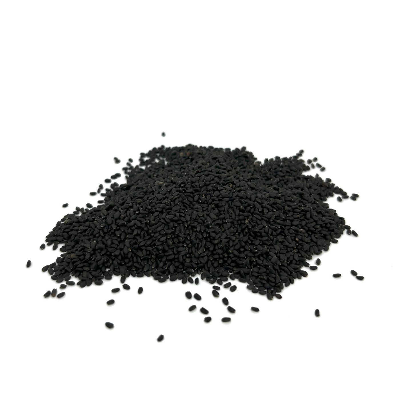 Siam Queen Basil seeds