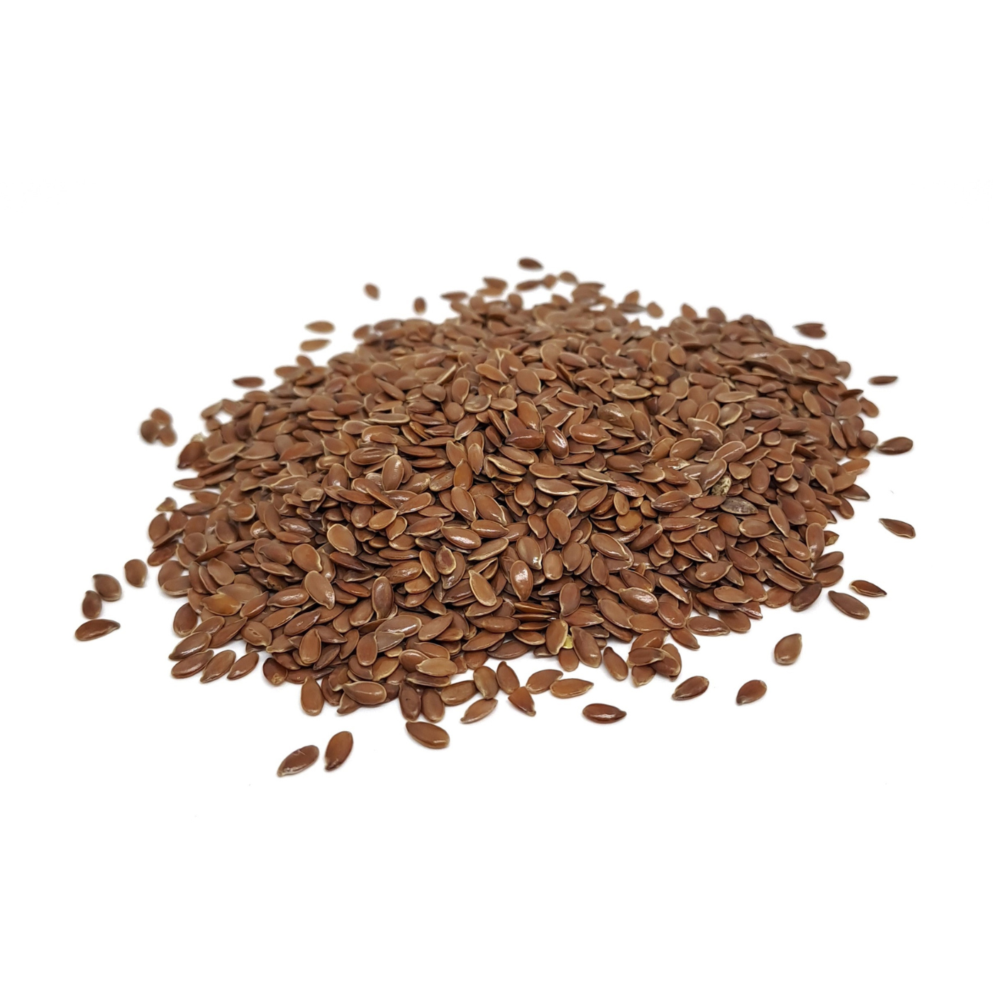 Flax seeds