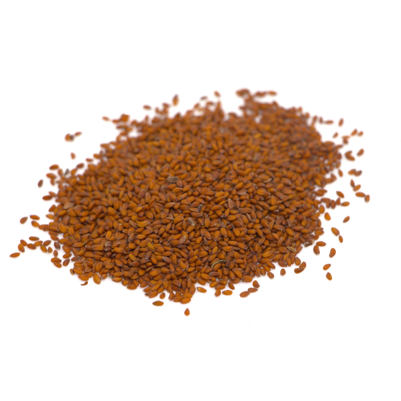 Organic Cress seeds