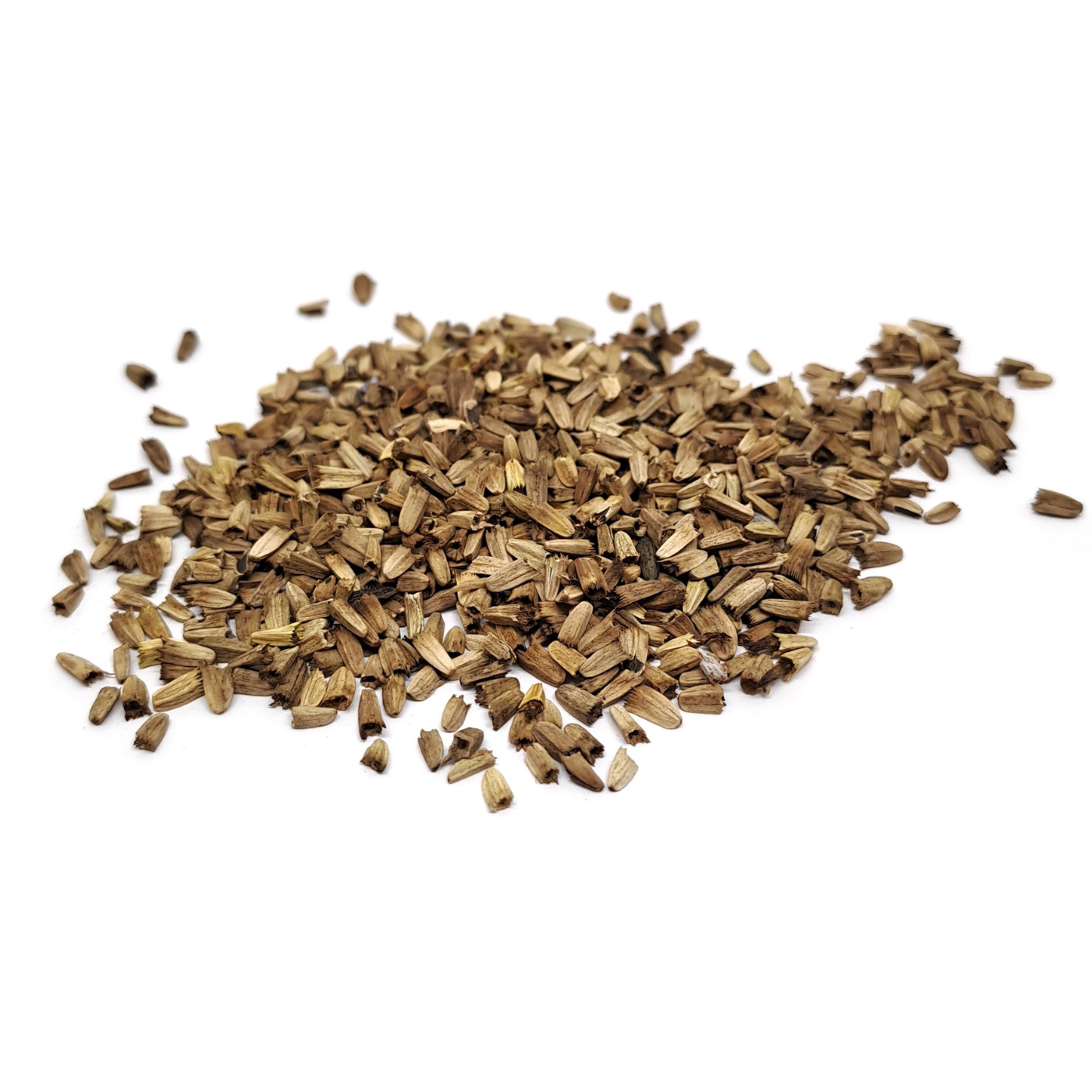 Organic Echinacea seeds