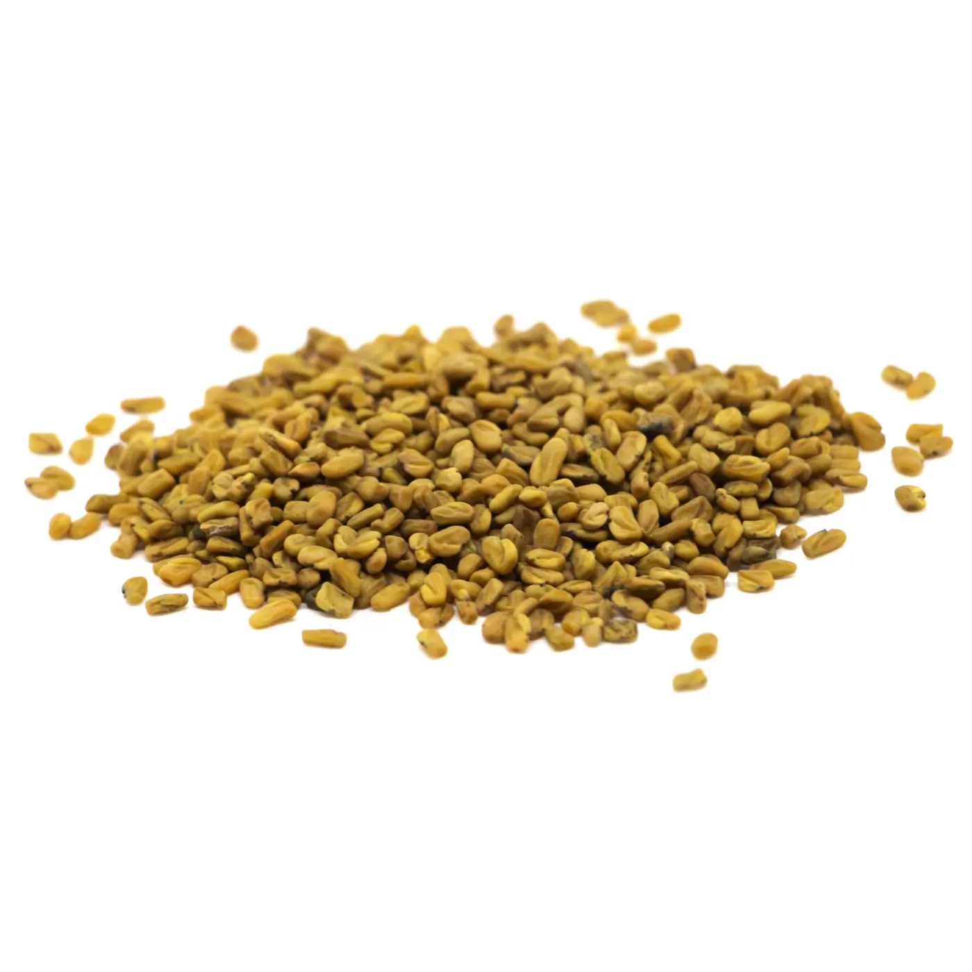 fenugreek seeds