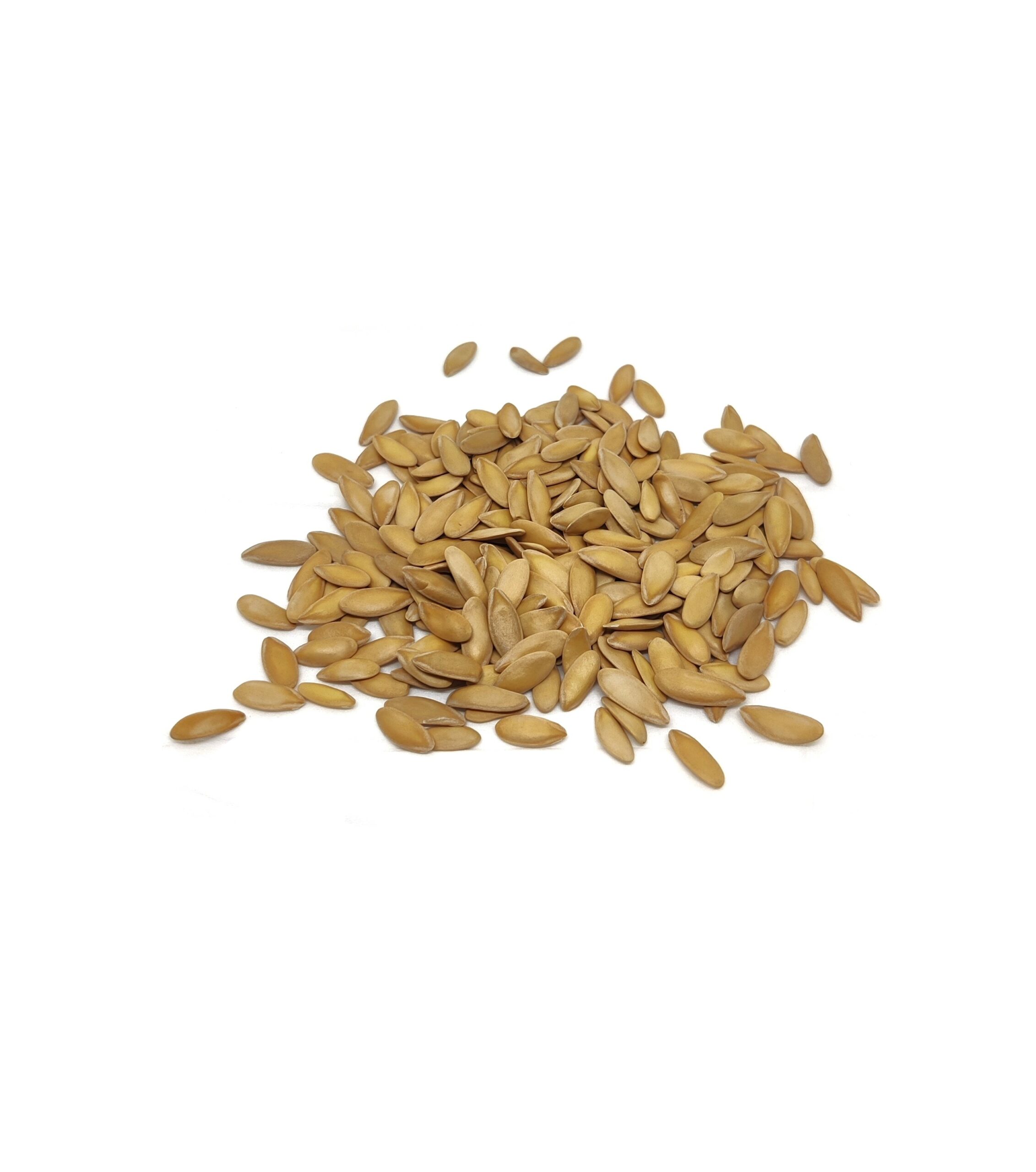 Organic Melon seed