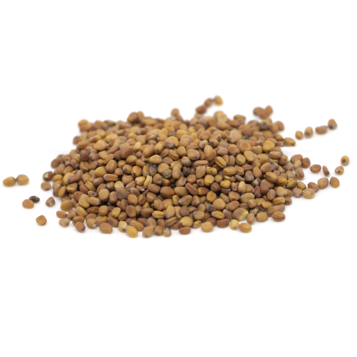 Organic radish venom seeds
